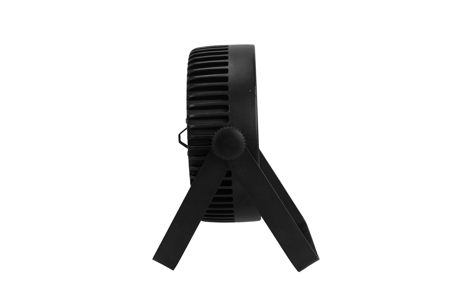 Event Lighting PAR12X4UVL - Indoor Dedicated UV Lite Par
