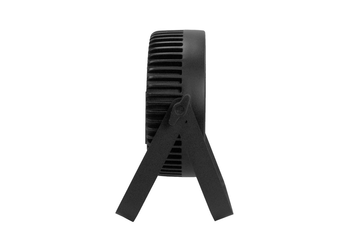 Event Lighting PAR12X4UVL - Indoor Dedicated UV Lite Par