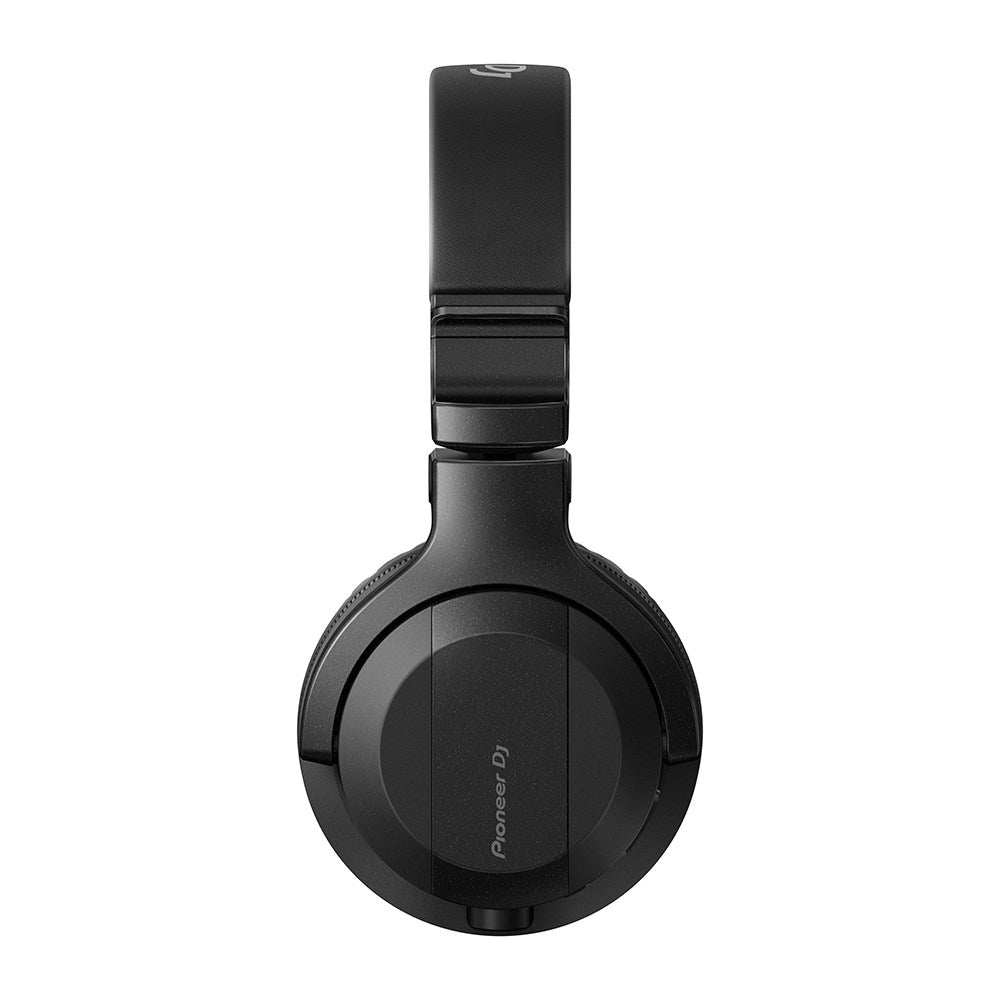 Pioneer DJ HDJ-CUE1BT-K Bluetooth Headphones - Black