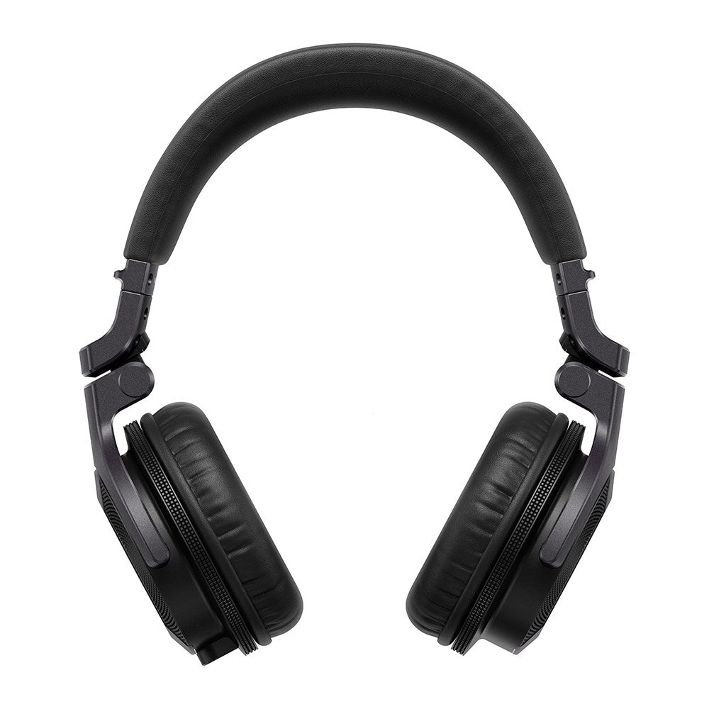 Pioneer DJ HDJ-CUE1 DJ Headphones