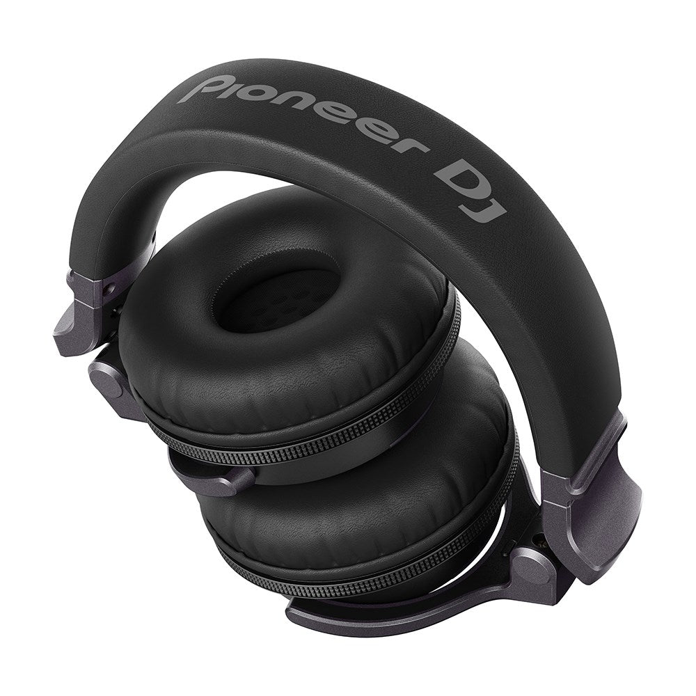 Pioneer DJ HDJ-CUE1 DJ Headphones