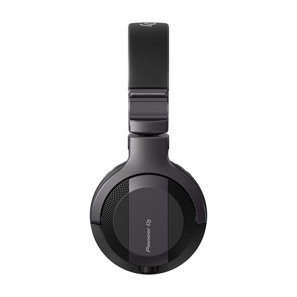 Pioneer DJ HDJ-CUE1 DJ Headphones