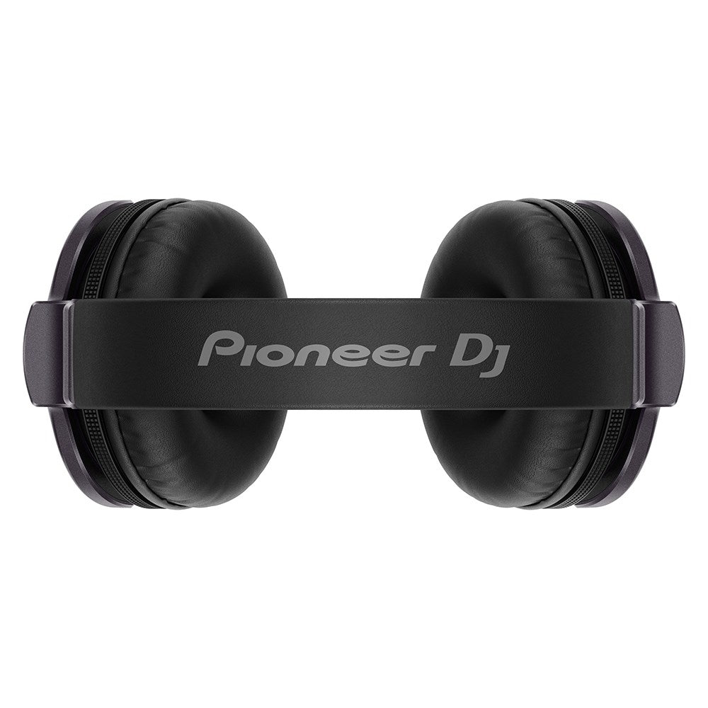 Pioneer DJ HDJ-CUE1 DJ Headphones