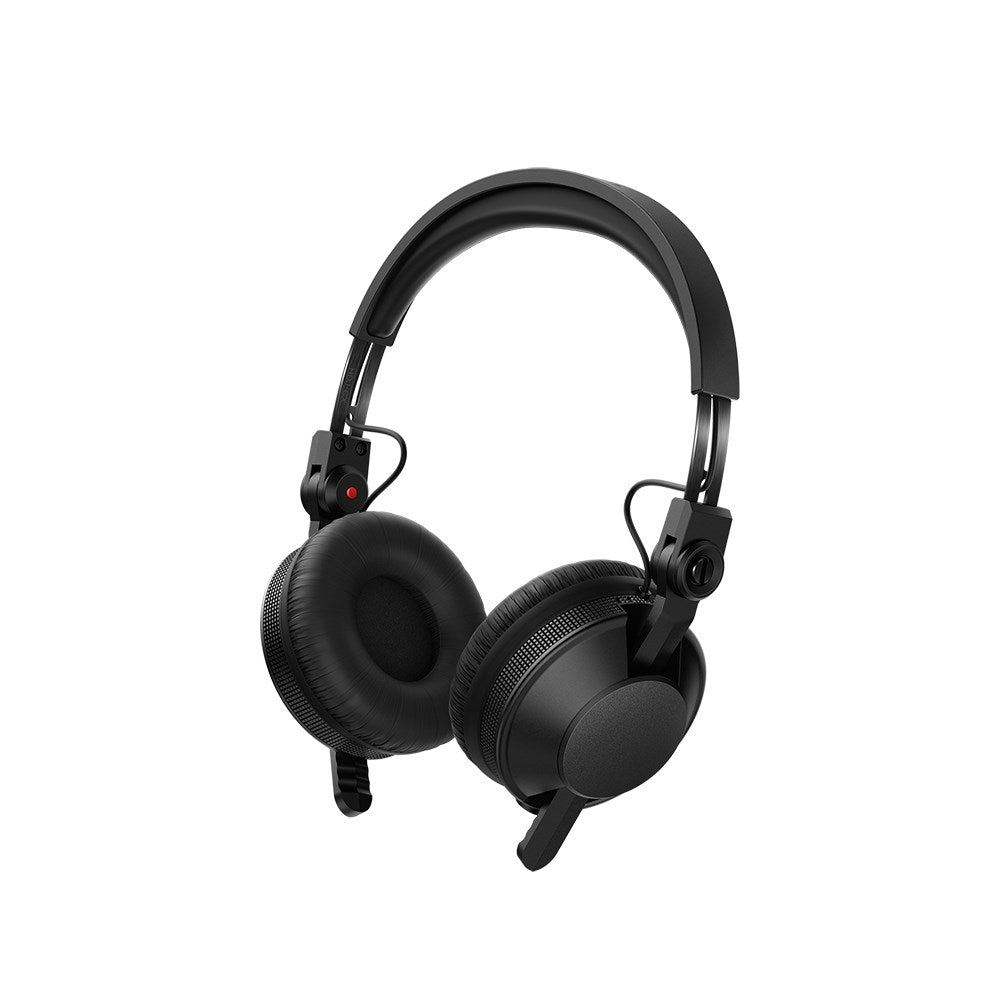 Pioneer DJ HDJ-CX