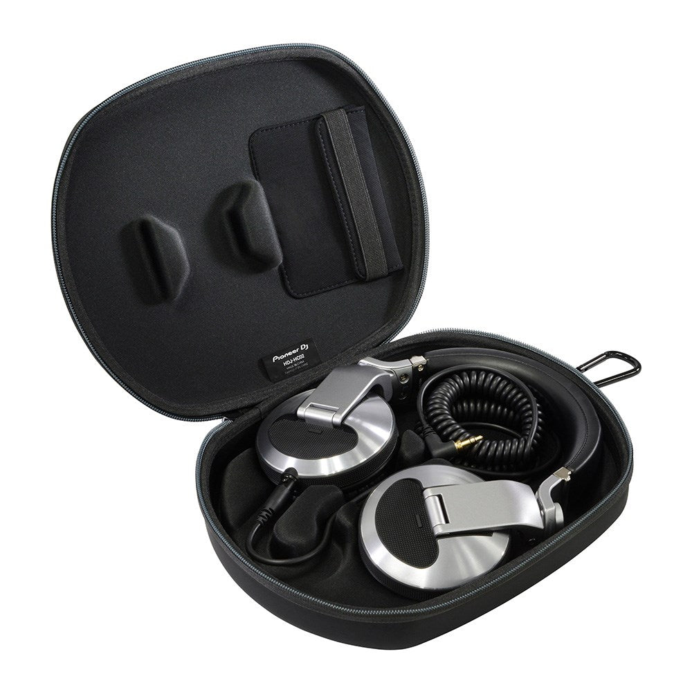 Pioneer DJ HDJ-HC02 Headphone case