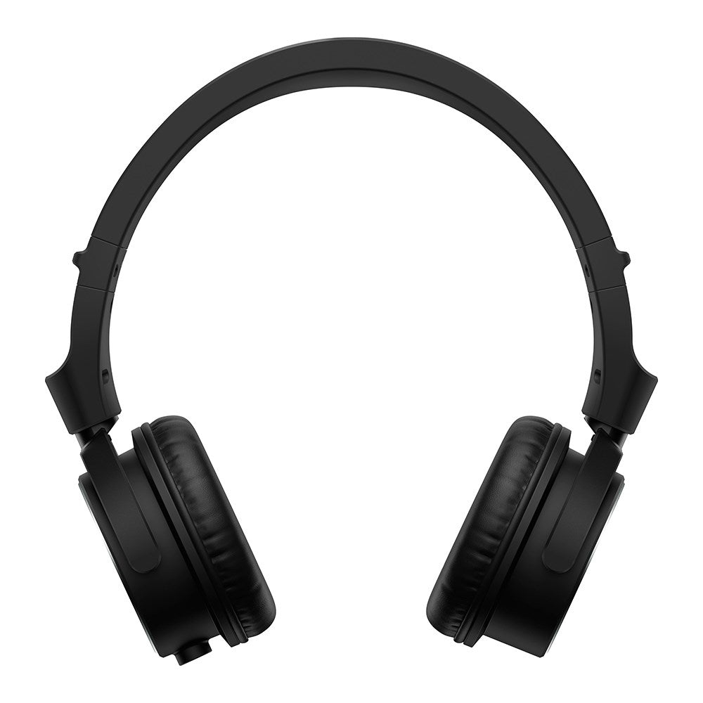 Pioneer DJ HDJ-S7-BK
