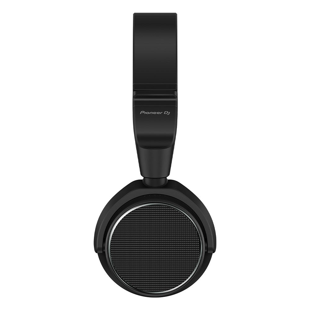 Pioneer DJ HDJ-S7-BK