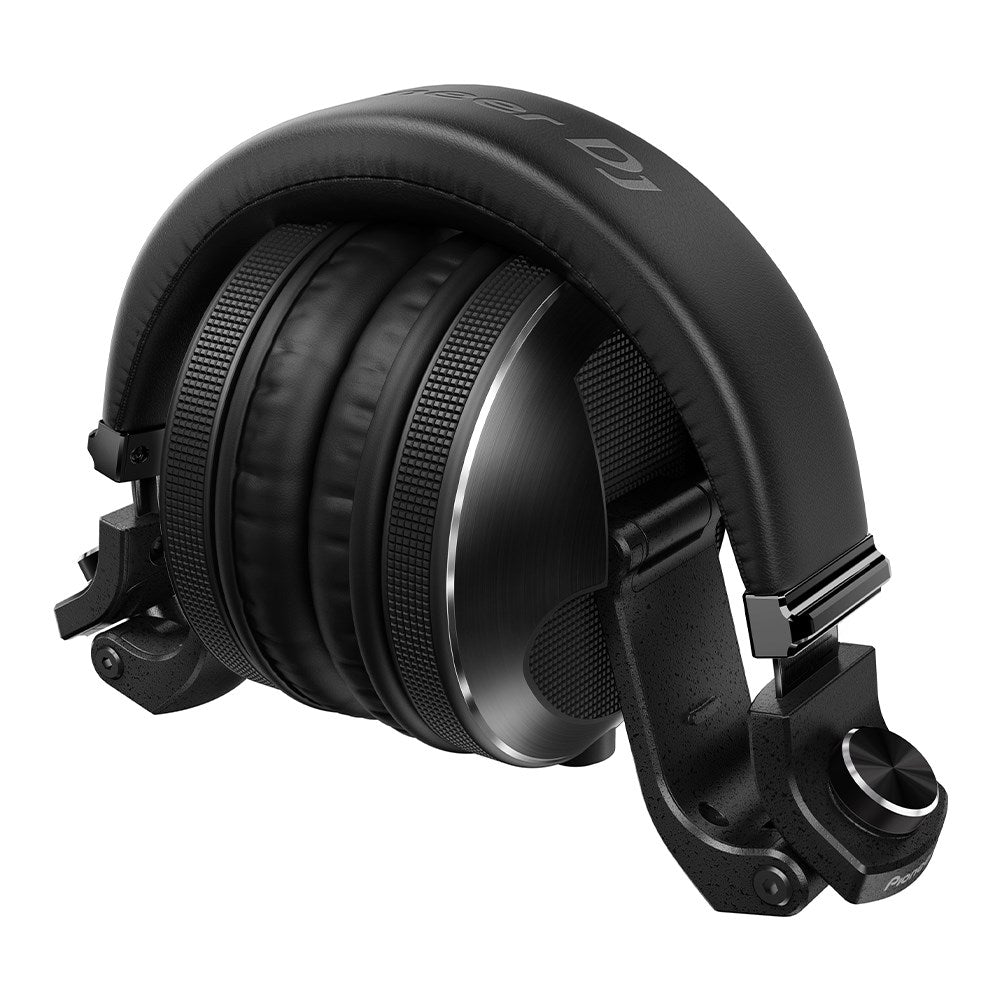 Pioneer DJ HDJ-X10-BK