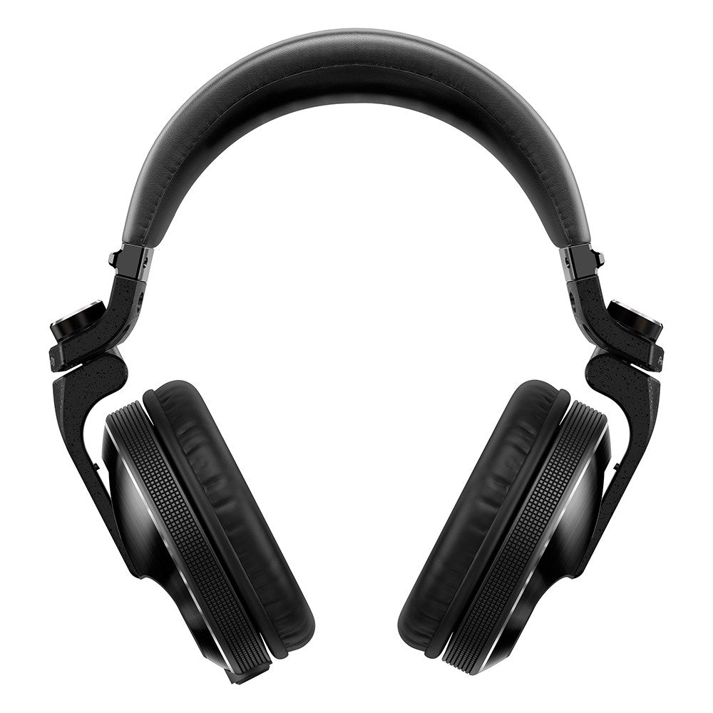 Pioneer DJ HDJ-X10-BK
