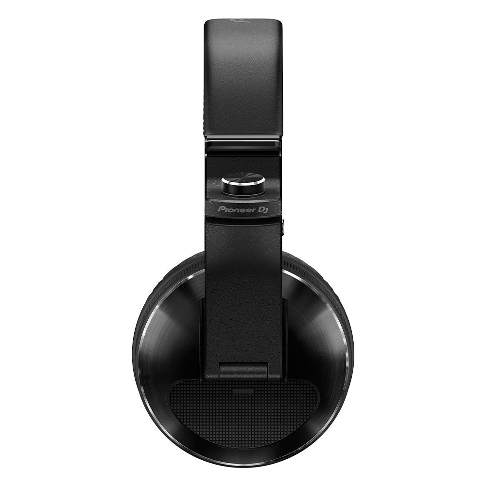 Pioneer DJ HDJ-X10-BK