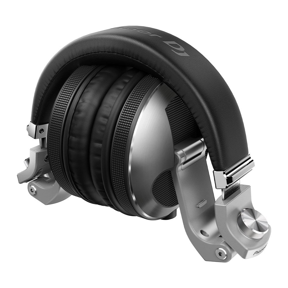 Pioneer DJ HDJ-X10-SL