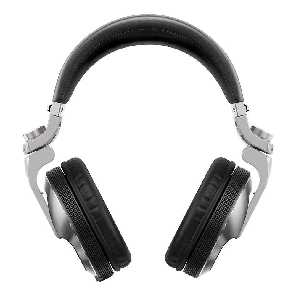 Pioneer DJ HDJ-X10-SL