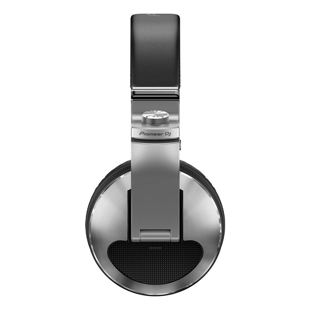 Pioneer DJ HDJ-X10-SL