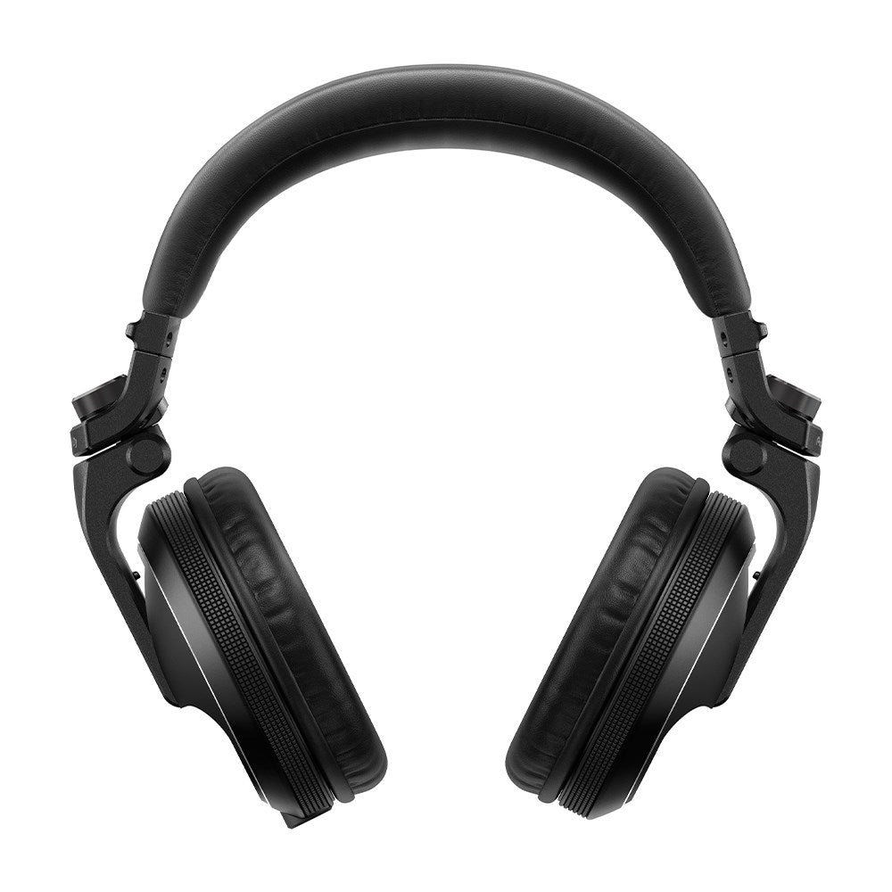 Pioneer DJ HDJ-X5-BK Headphones