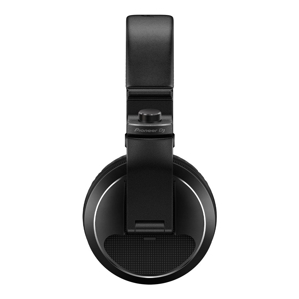 Pioneer DJ HDJ-X5-BK Headphones