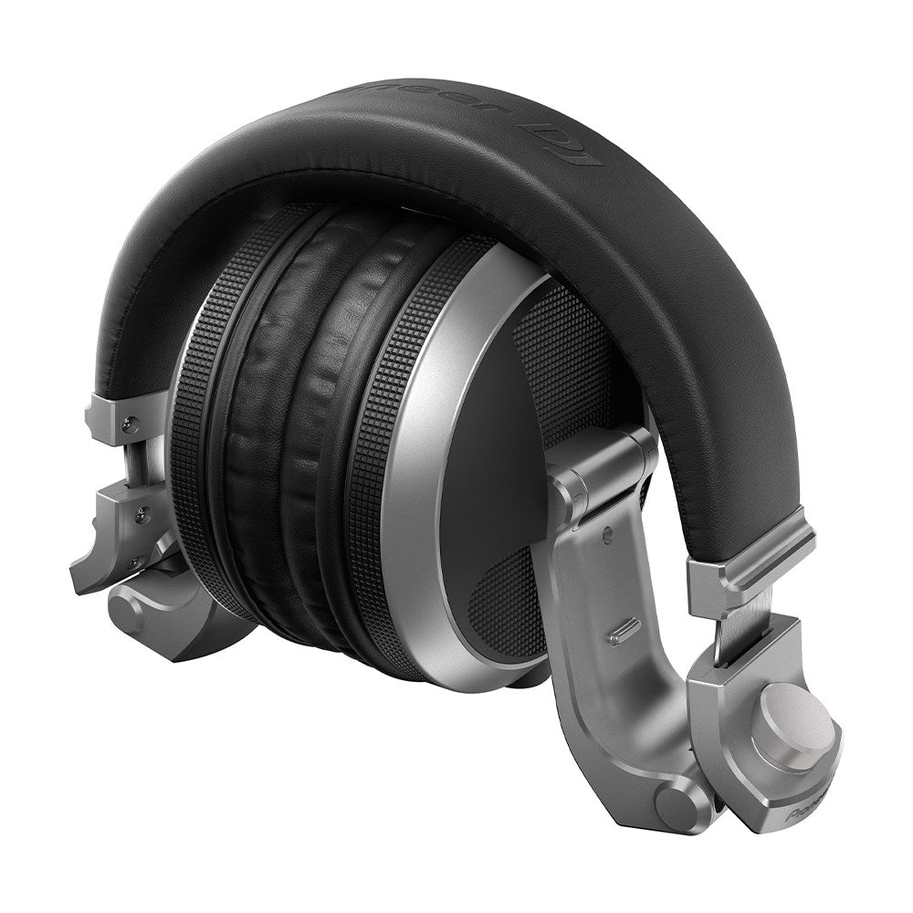 Pioneer DJ HDJ-X5-SL