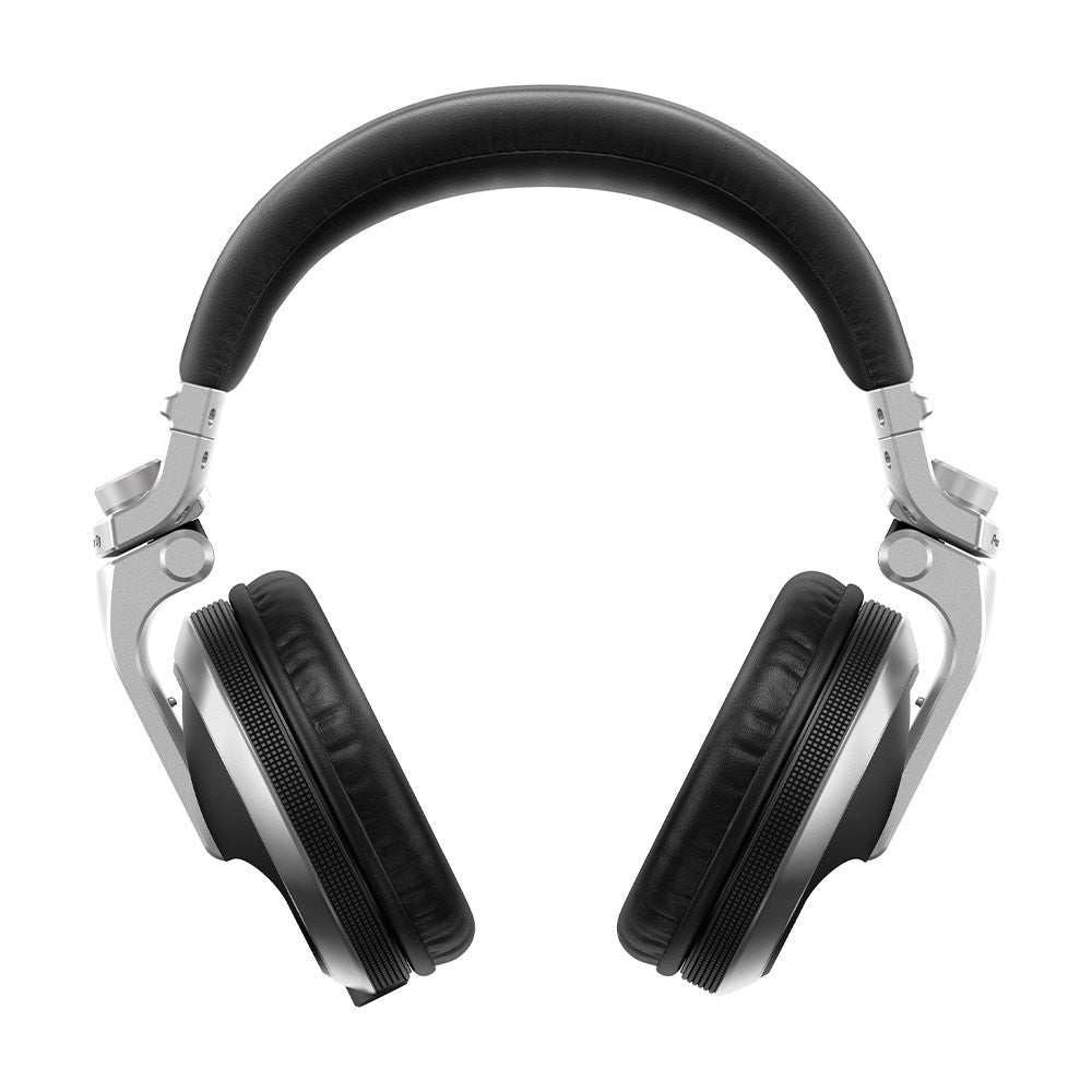 Pioneer DJ HDJ-X5-SL
