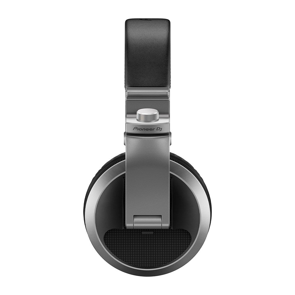 Pioneer DJ HDJ-X5-SL