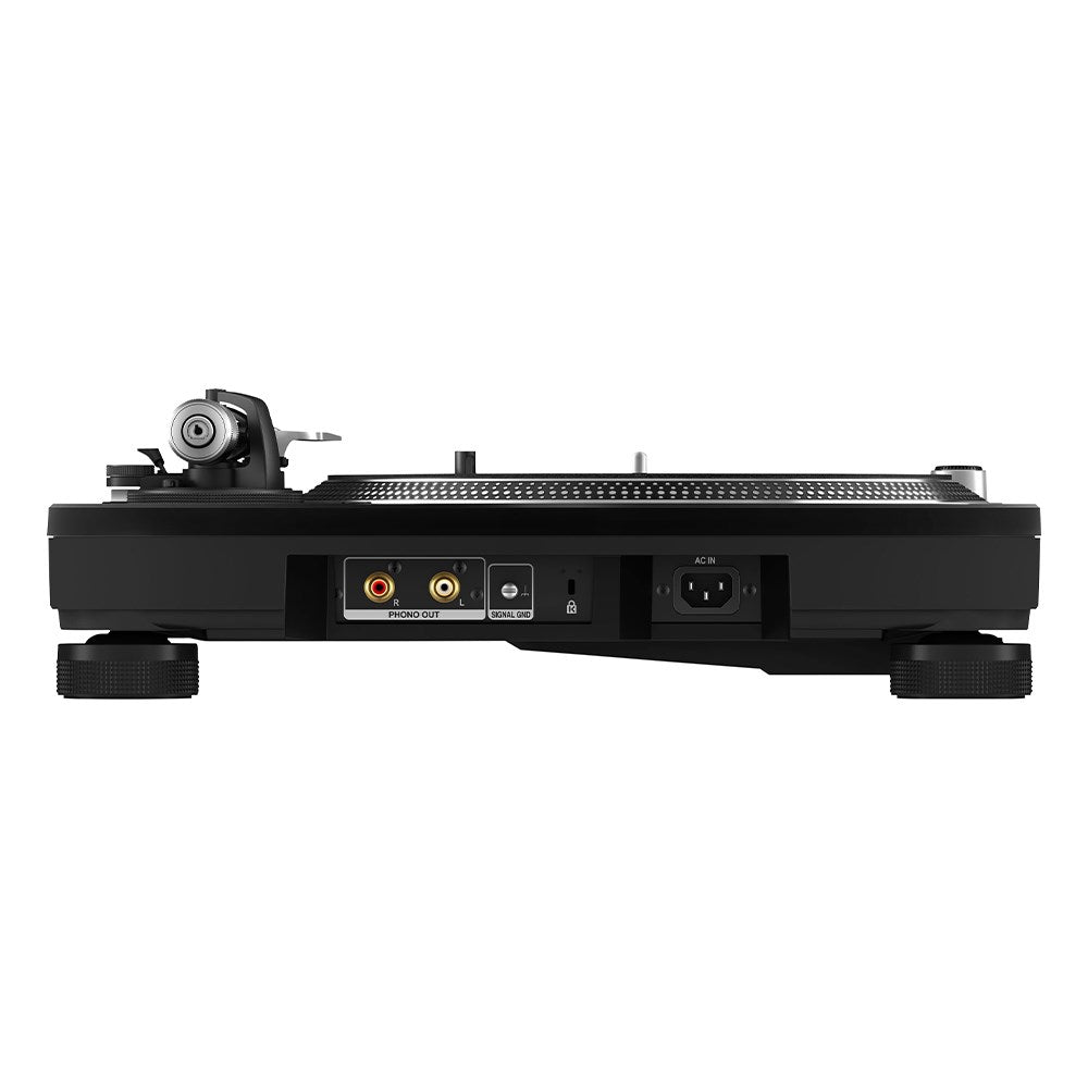 Pioneer DJ PLX-1000