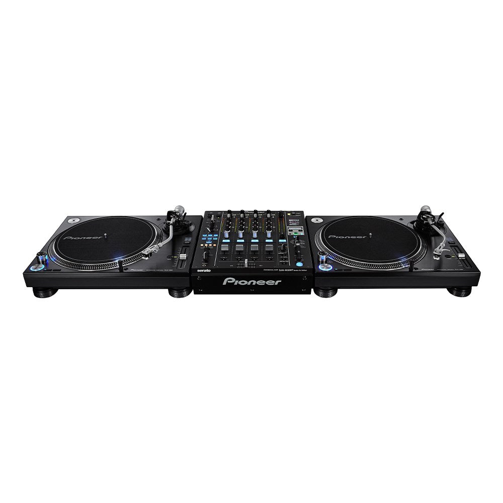 Pioneer DJ PLX-1000