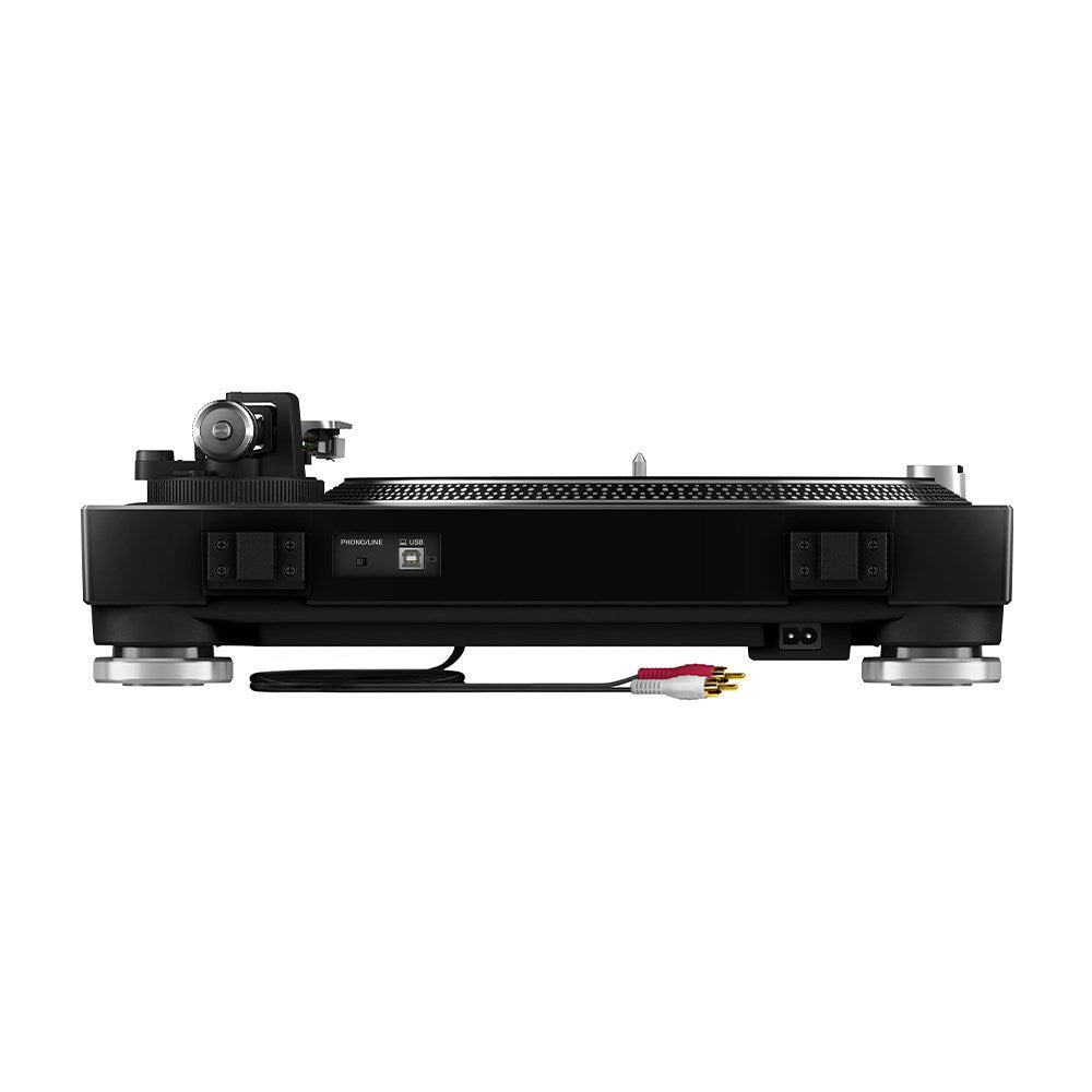 Pioneer DJ PLX-500-BK