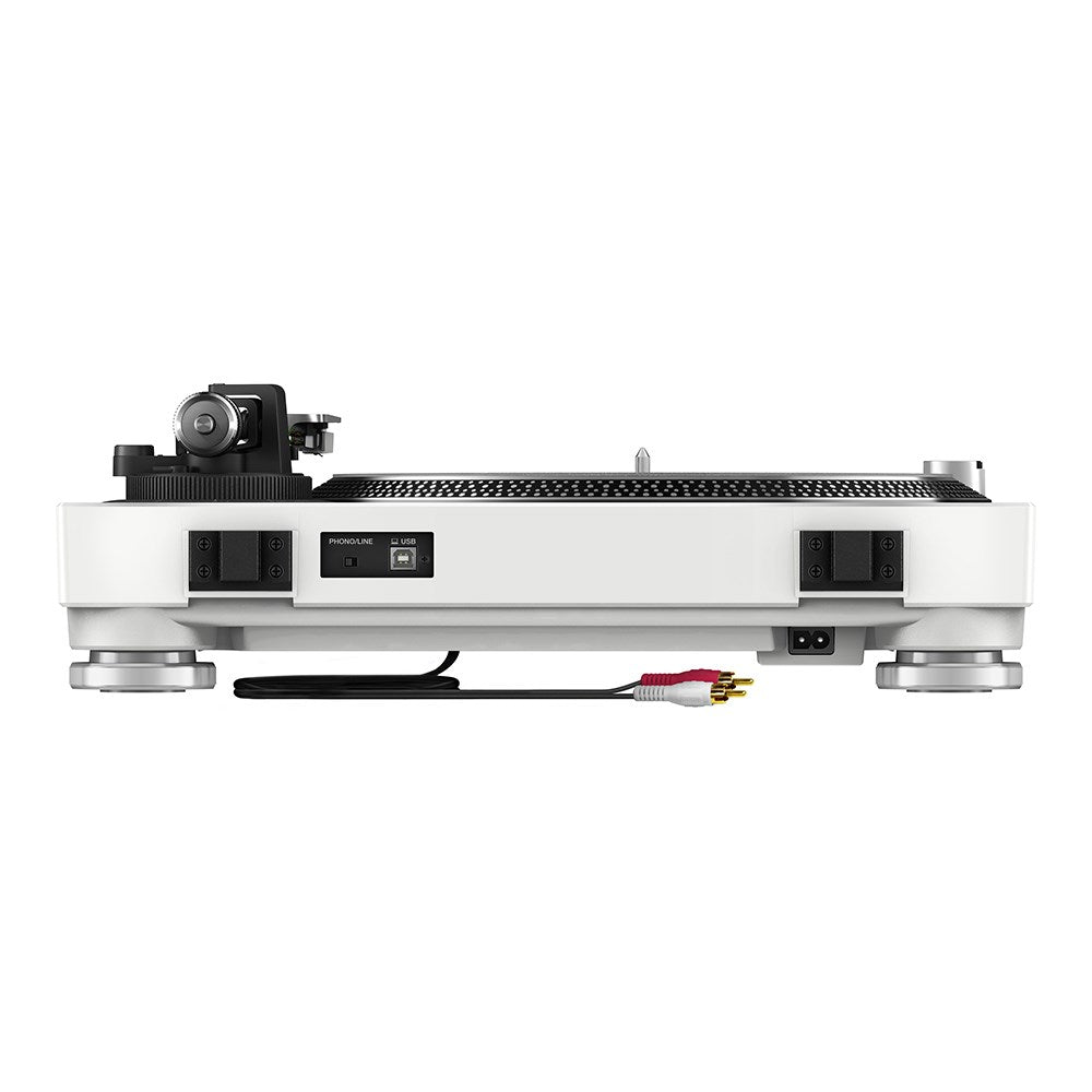 Pioneer DJ PLX-500-WH