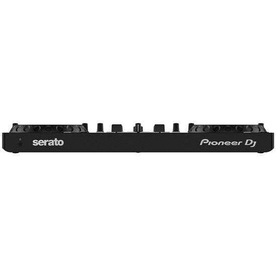 Pioneer DJ DDJ-REV1
