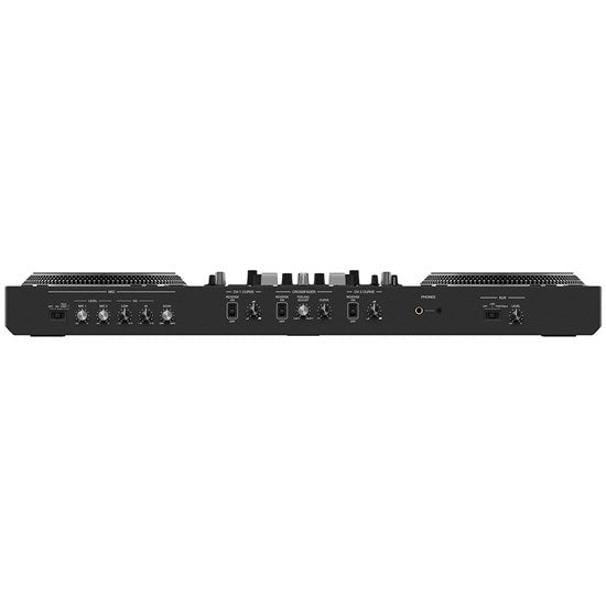 Pioneer DJ DDJ REV7