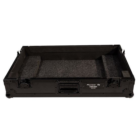 Pioneer DJ Roadcase Black for XDJ-RX3 Controller without Laptop Holder