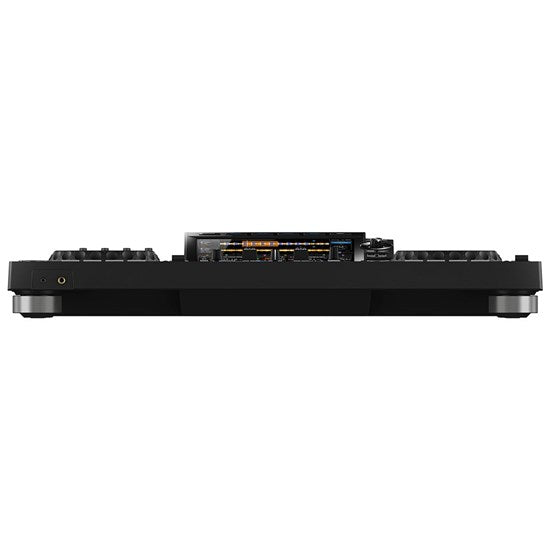 Pioneer DJ XDJ-RX3 All-in-one DJ Controller