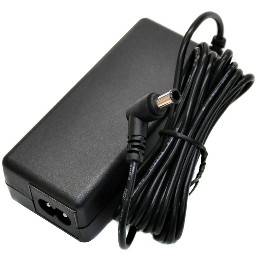 Pioneer DJ -PDJ-DWR1602 AC to DC Power Adapter PDJ-DWR1609