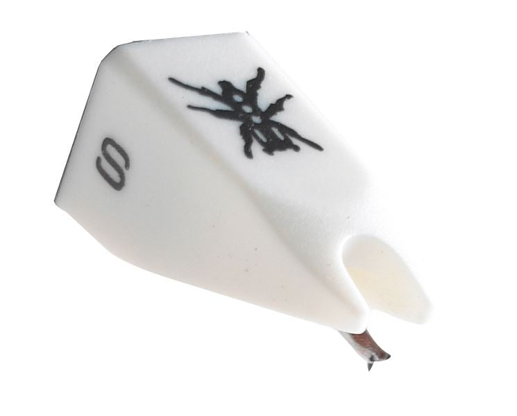 Ortofon Replacement stylus QBert  for Ortofon QBert OM