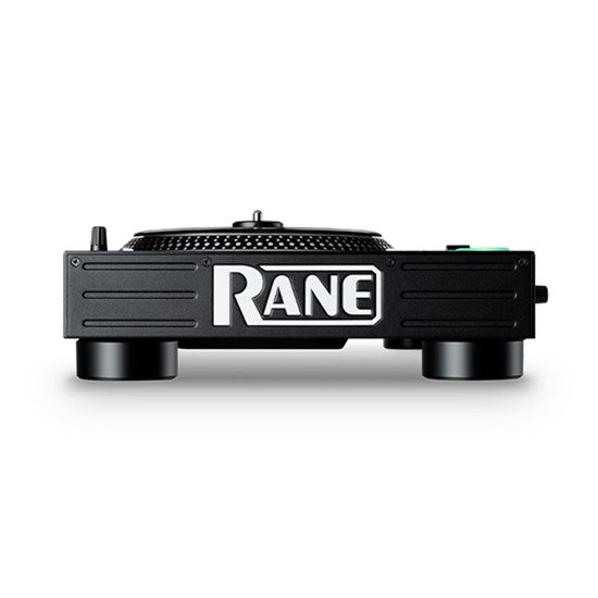 Rane One Motorised Serato Controller