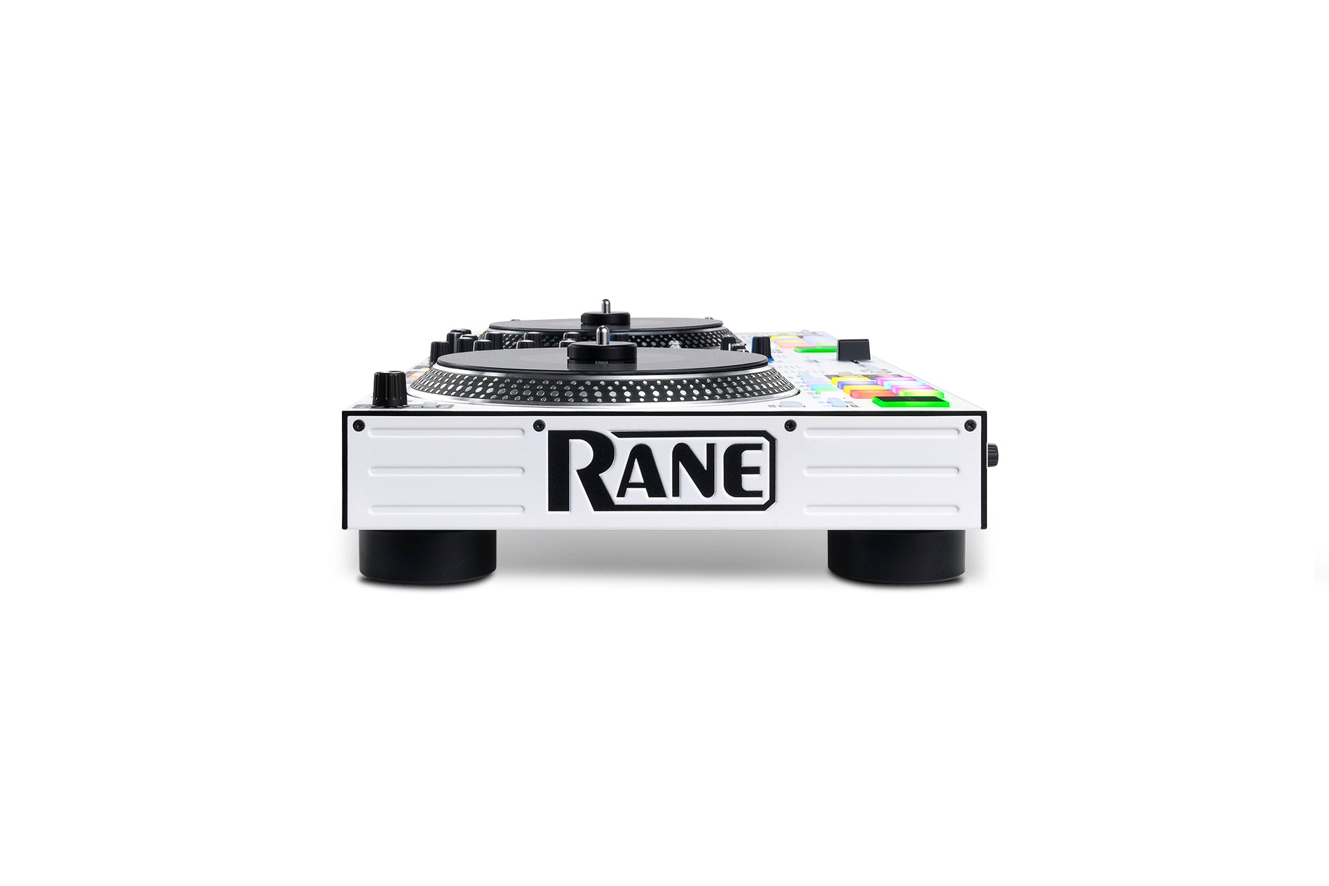 Rane ONE MKII Motorized DJ Controller