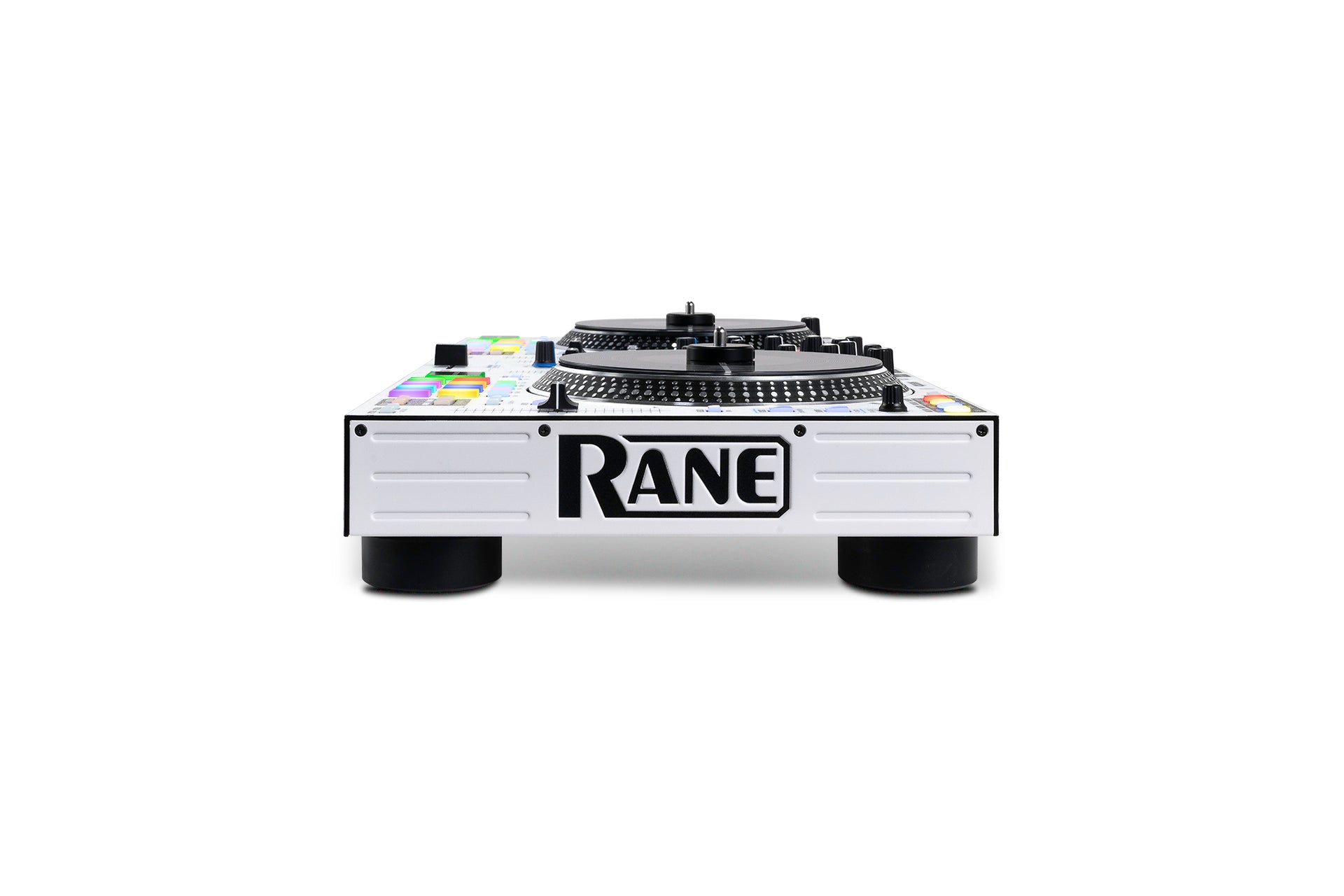 Rane ONE MKII Motorized DJ Controller