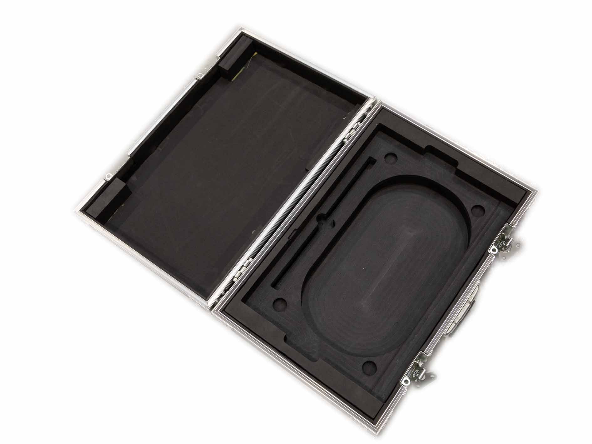 Encore Utility Case (Small)