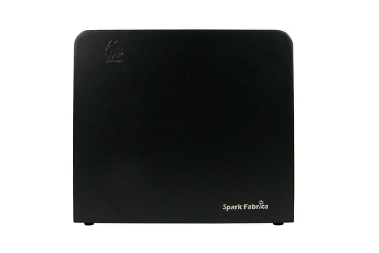 Spark Fabrica SFM5 - M5 battery cold spark machine
