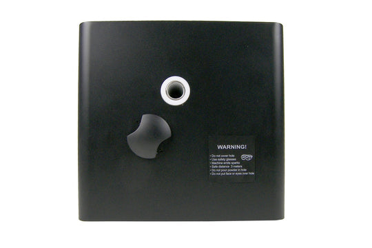 Spark Fabrica SFM5 - M5 battery cold spark machine