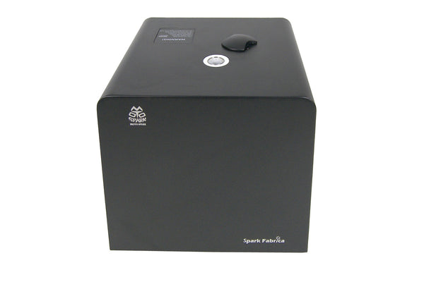 Spark Fabrica SFM5 - M5 battery cold spark machine