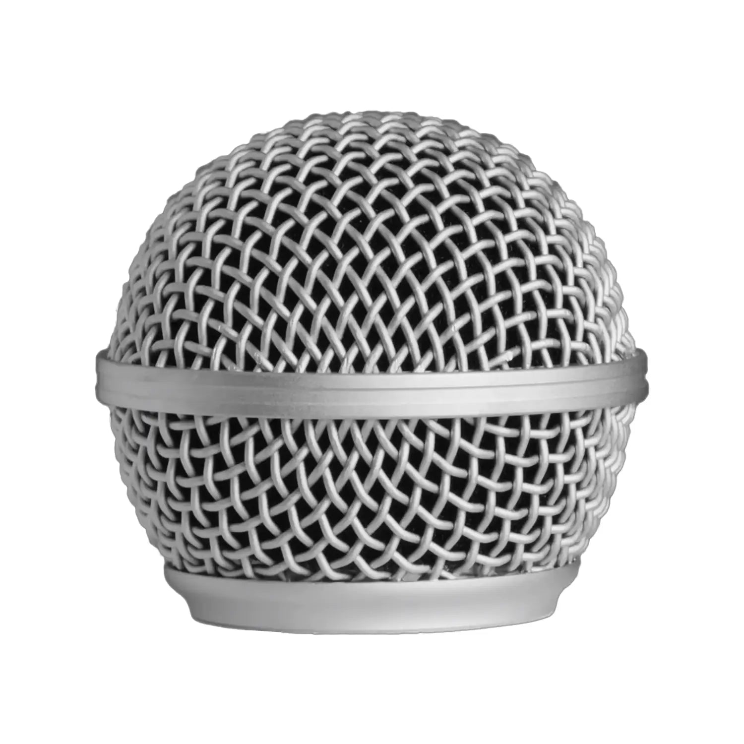 Shure RK143G Replacement Grill for SM58 SM58S