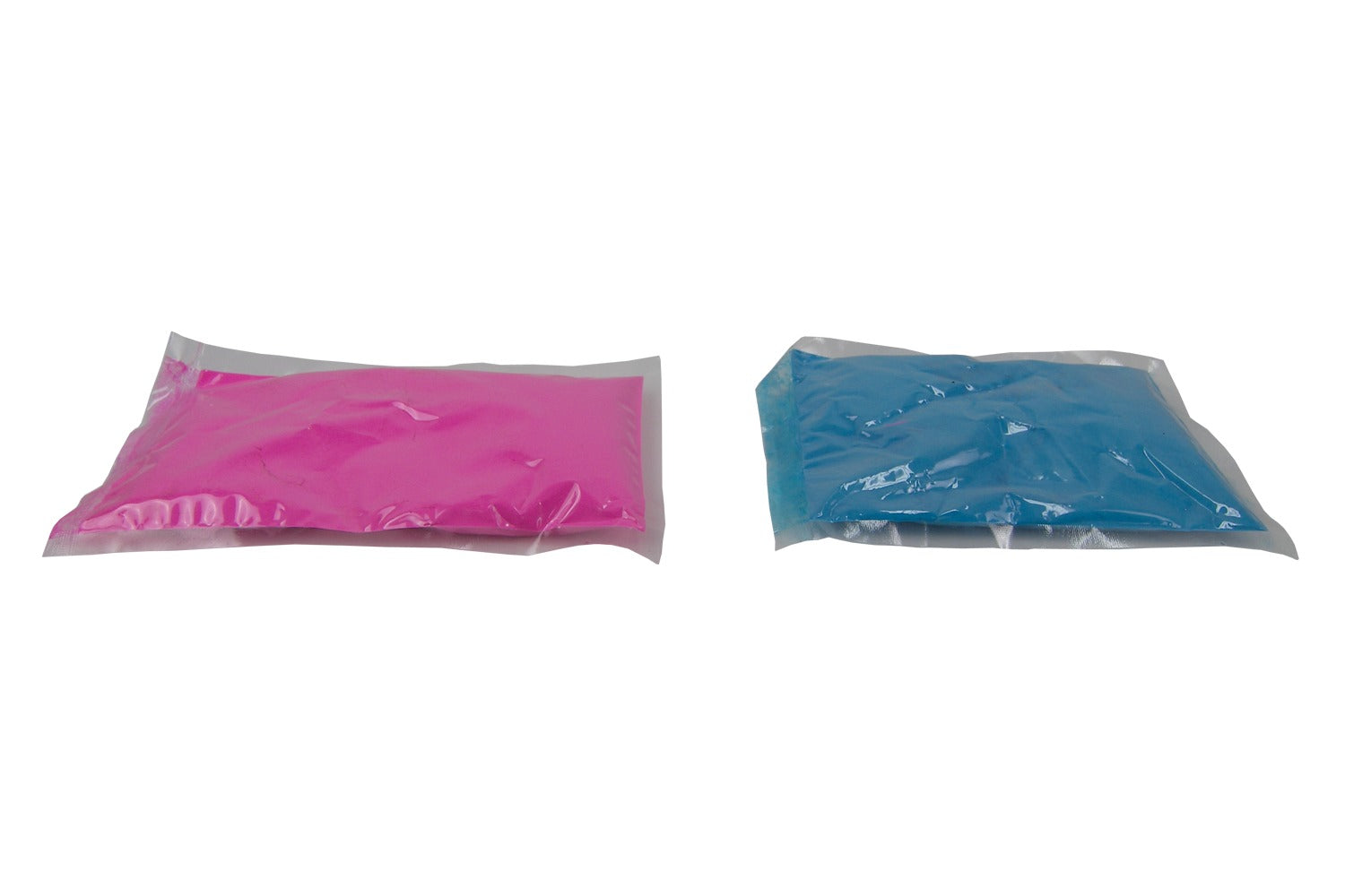 Gender Reveal Soccer Ball Set - SOCCERGENDER