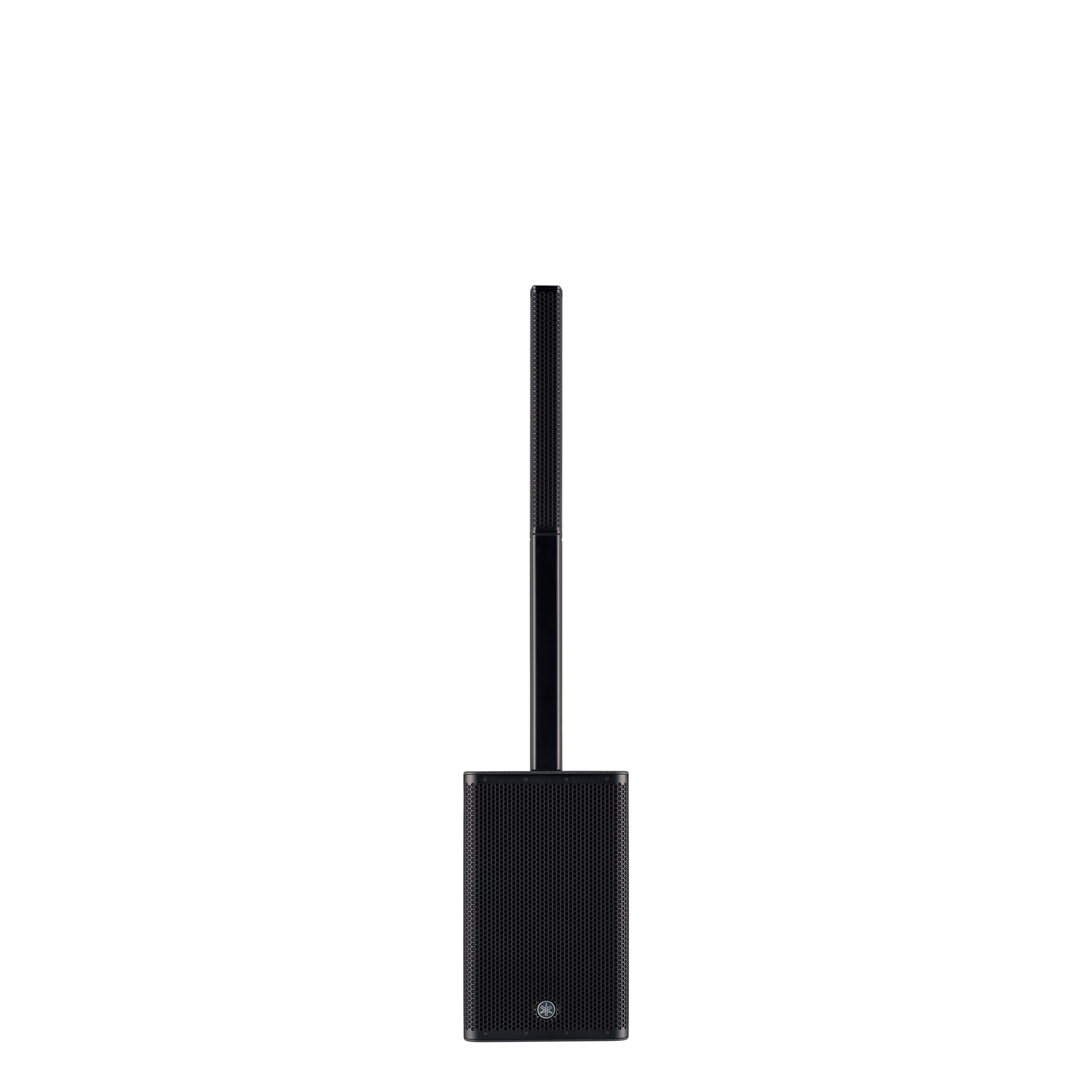 Yamaha STAGEPAS 1K All-In-One Speaker System