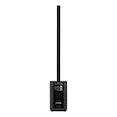 Yamaha STAGEPAS 1K All-In-One Speaker System