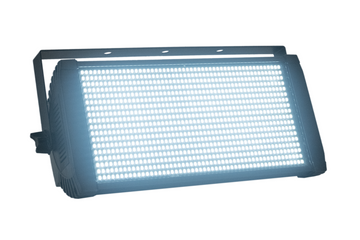 Event Lighting STROBEX - 936 x 0.5W LED Strobe with DMX