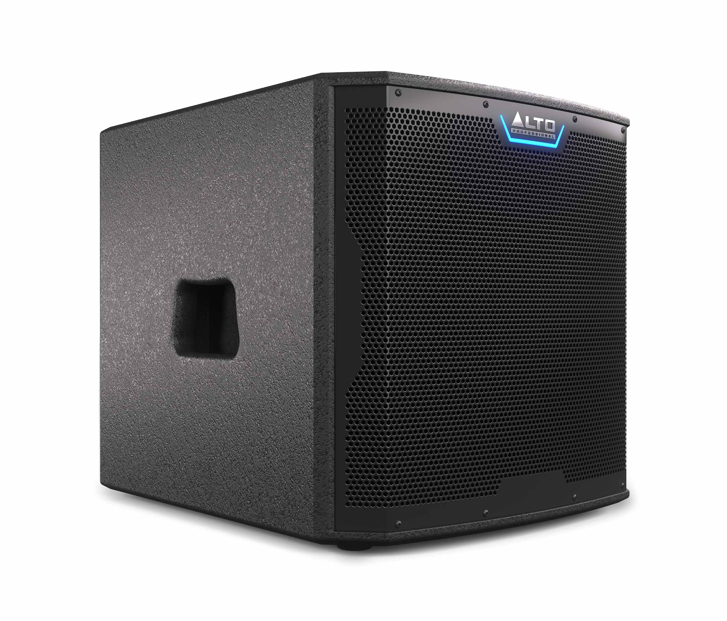 Alto Professional - TSSUB12 12" 2500W Active Subwoofer