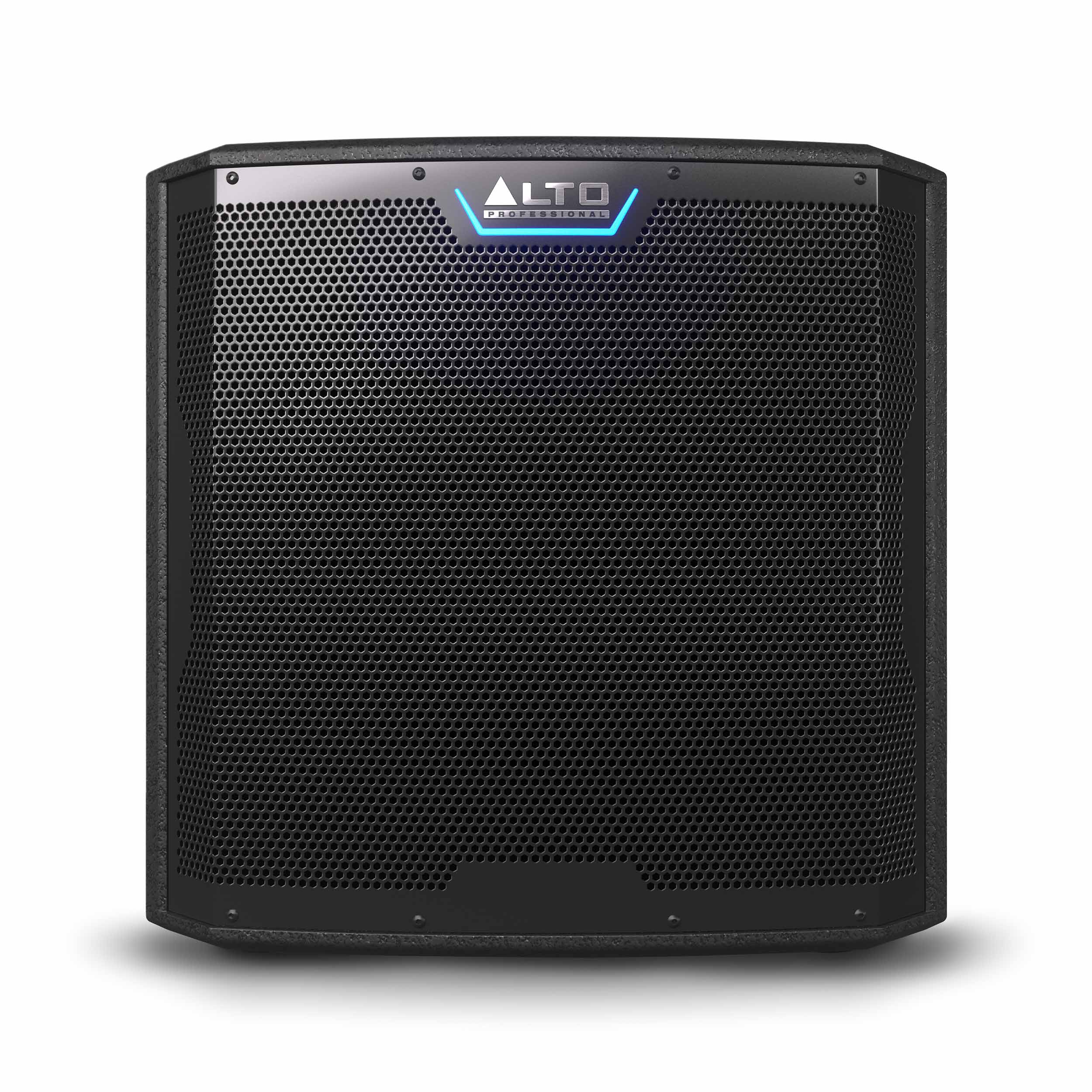 Alto Professional - TSSUB12 12" 2500W Active Subwoofer