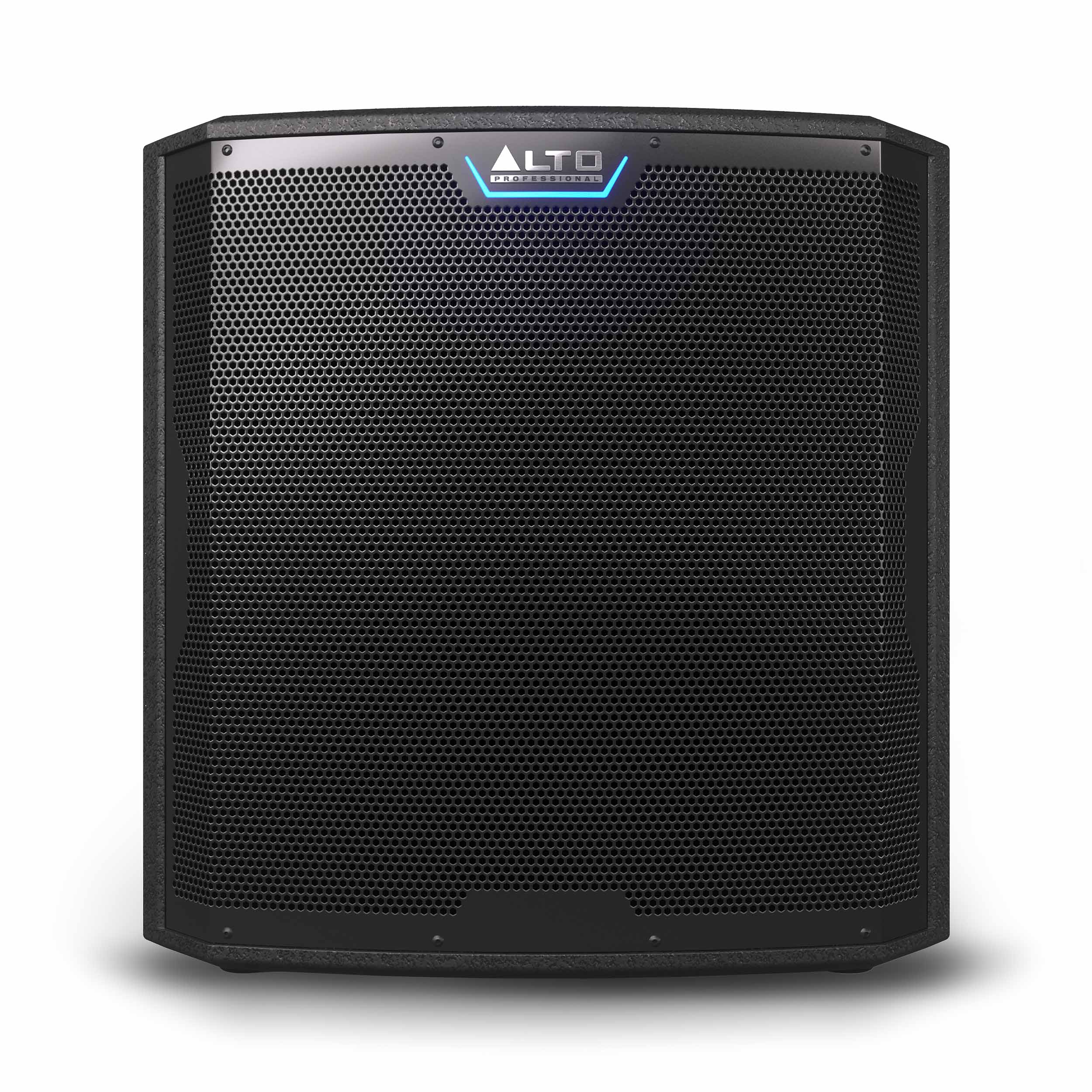Alto Professional - TSSUB15 15" 2500W Active Subwoofer