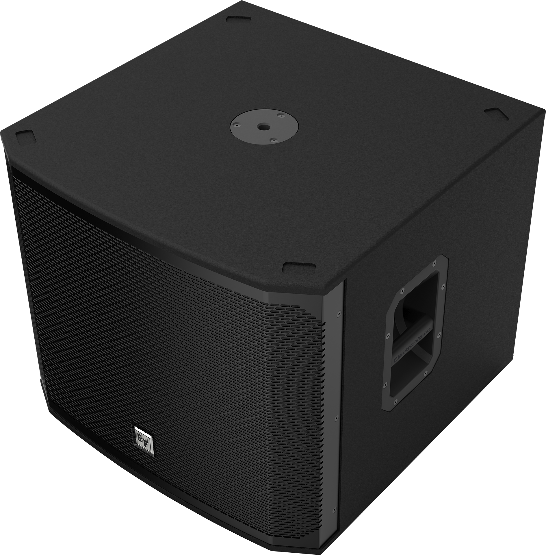 Electro-Voice EKX-18SP