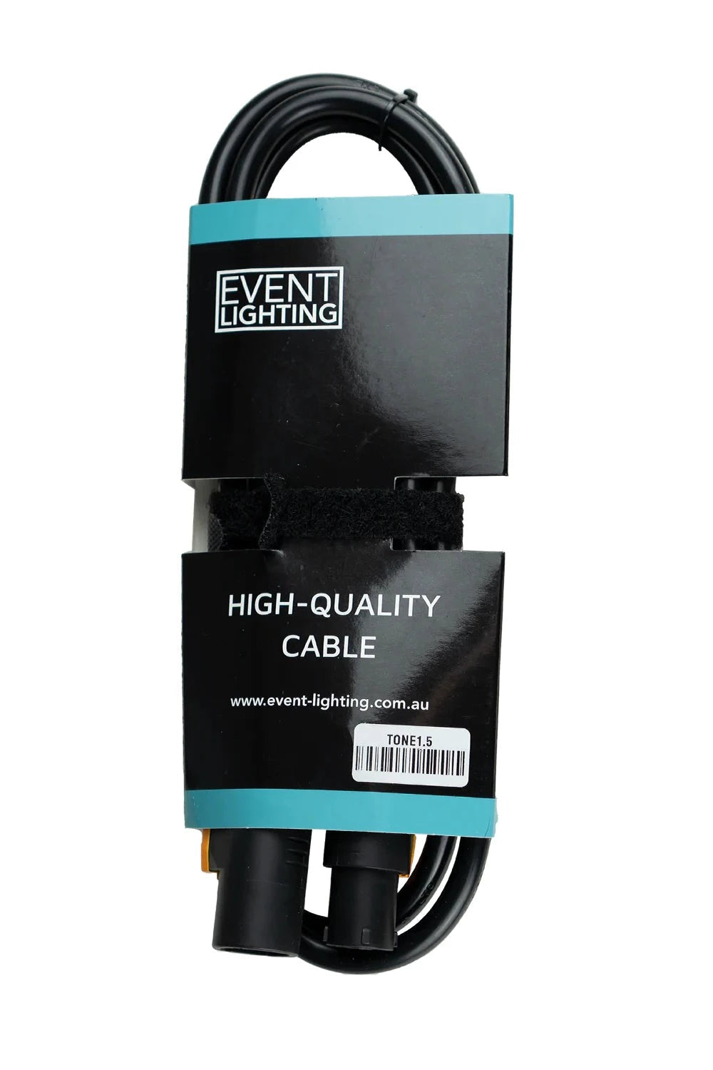 Truecon - TrueOne Male to Female extension cable link cables True1