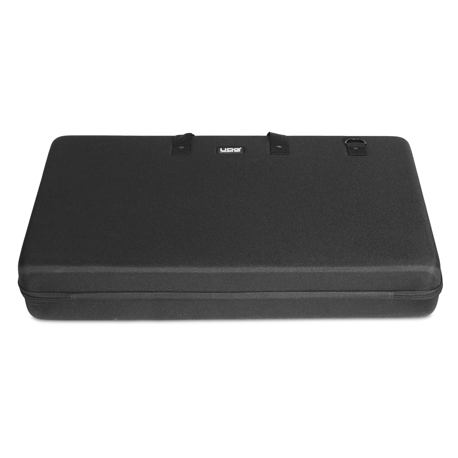 UDG U8305BL Creator Pioneer DDJ-FLX10 DDJ-FLX6/ Denon MCX8000/ Reloop Mixon 8 Pro Hardcase Black